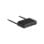 Barebone Asus NUC 13 Rugged BNUC13BRFA400B02I Intel Atom x7425E 16GB 64GB eMMC Wi-Fi 6E