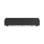 Barebone Asus NUC 13 Rugged BNUC13BRFA400B02I Intel Atom x7425E 16GB 64GB eMMC Wi-Fi 6E