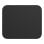 Barebone ASUS N250 Intel 4 cœurs DDR5 4800 MHz M.2 SSD 2 To WiFi 6E 2,5 GbE VESA