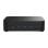 Barebone ASUS NUC 14 Essential RNUC14MNK3500002 Intel Core 3 16GB M.2 SSD Wi-Fi 6E Bluetooth 5.3