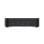 Barebone ASUS NUC 14 Essential RNUC14MNK3500002 Intel Core 3 16GB M.2 SSD Wi-Fi 6E Bluetooth 5.3