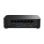 Barebone ASUS NUC 14 Essential RNUC14MNK3500002 Intel Core 3 16GB M.2 SSD Wi-Fi 6E Bluetooth 5.3