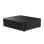 Barebone ASUS NUC 14 Essential RNUC14MNK3500002 Intel Core 3 16GB M.2 SSD Wi-Fi 6E Bluetooth 5.3
