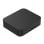 Barebone ASUS NUC 14 Essential RNUC14MNK3500002 Intel Core 3 16GB M.2 SSD Wi-Fi 6E Bluetooth 5.3