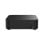 Barebone ASUS NUC 14 Essential RNUC14MNK3500002 Intel Core 3 16GB M.2 SSD Wi-Fi 6E Bluetooth 5.3