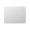 ASUS UCFF Barebone Intel Core Ultra 9 185H DDR5 M.2 SSD Wi-Fi 6E Arc Graphics