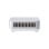 ASUS UCFF Barebone Intel Core Ultra 9 185H DDR5 M.2 SSD Wi-Fi 6E Arc Graphics