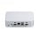 ASUS UCFF Barebone Intel Core Ultra 9 185H DDR5 M.2 SSD Wi-Fi 6E Arc Graphics