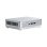 ASUS UCFF Barebone Intel Core Ultra 9 185H DDR5 M.2 SSD Wi-Fi 6E Arc Graphics