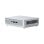 ASUS UCFF Barebone Intel Core Ultra 9 185H DDR5 M.2 SSD Wi-Fi 6E Arc Graphics