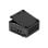 Barebone Asus NUC 15 Pro RNUC15CRHU500002 Intel Core Ultra 5 225H