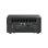 Barebone Asus NUC 15 Pro RNUC15CRHU500002 Intel Core Ultra 5 225H
