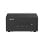 Barebone Asus NUC 15 Pro RNUC15CRHU500002 Intel Core Ultra 5 225H
