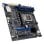Placa Base ASUS Intel C262 LGA1700 Micro ATX P13R-M DDR5 ECC Doble LAN M.2