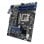 Placa Base ASUS Intel C262 LGA1700 Micro ATX P13R-M DDR5 ECC Doble LAN M.2