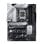 Motherboard ASUS Z790 LGA1700 ATX PRIME Z790-P WIFI-CSM DDR5 WiFi 6 Bluetooth 5.2