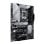 Motherboard ASUS Z790 LGA1700 ATX PRIME Z790-P WIFI-CSM DDR5 WiFi 6 Bluetooth 5.2