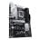Motherboard ASUS Z790 LGA1700 ATX PRIME Z790-P WIFI-CSM DDR5 WiFi 6 Bluetooth 5.2