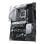 Motherboard ASUS Z790 LGA1700 ATX PRIME Z790-P WIFI-CSM DDR5 WiFi 6 Bluetooth 5.2