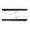 Laptop Asus ProArt P16 16″ Ryzen AI 9 HX 32GB 1TB SSD RTX 4070 OLED Touch Nano Stilo Nero