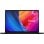 ASUS ProArt P16 H7606WU-ME038X 16? AMD Ryzen AI 9 HX 365 24GB 1TB SSD RTX 4050 OLED Táctil Windows 11 Pro IA