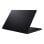 ASUS ProArt P16 H7606WU-ME038X 16? AMD Ryzen AI 9 HX 365 24GB 1TB SSD RTX 4050 OLED Táctil Windows 11 Pro IA