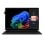 Asus ProArt PZ13 HT5306QA-LX004W 13,3″ Snapdragon X Plus 16GB 1TB SSD OLED Touch Windows 11 Stift