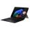 Asus ProArt PZ13 HT5306QA-LX004W 13,3″ Snapdragon X Plus 16GB 1TB SSD OLED Touch Windows 11 Stift