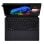 Asus ProArt PZ13 HT5306QA-LX004W 13,3″ Snapdragon X Plus 16GB 1TB SSD OLED Touch Windows 11 Stift