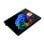 Asus ProArt PZ13 HT5306QA-LX004W 13,3″ Snapdragon X Plus 16GB 1TB SSD OLED Touch Windows 11 Stift