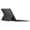 Asus ProArt PZ13 HT5306QA-LX004W 13,3″ Snapdragon X Plus 16GB 1TB SSD OLED Touch Windows 11 Stift