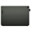 Asus ProArt PZ13 HT5306QA-LX004W 13,3″ Snapdragon X Plus 16GB 1TB SSD OLED Touch Windows 11 Stift