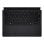 Asus ProArt PZ13 HT5306QA-LX004W 13,3″ Snapdragon X Plus 16GB 1TB SSD OLED Touch Windows 11 Stift