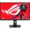 ASUS ROG Strix XG279CNS 27"  Fast IPS FullHD 380Hz HDR400 Altura Ajustable FreeSync Premium