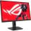 ASUS ROG Strix XG279CNS 27"  Fast IPS FullHD 380Hz HDR400 Altura Ajustable FreeSync Premium