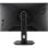 ASUS ROG Strix XG279CNS 27"  Fast IPS FullHD 380Hz HDR400 Altura Ajustable FreeSync Premium