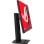 ASUS ROG Strix XG279CNS 27"  Fast IPS FullHD 380Hz HDR400 Altura Ajustable FreeSync Premium