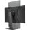 ASUS ROG Strix XG279CNS 27"  Fast IPS FullHD 380Hz HDR400 Altura Ajustable FreeSync Premium