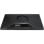 ASUS ROG Strix XG279CNS 27"  Fast IPS FullHD 380Hz HDR400 Altura Ajustable FreeSync Premium