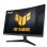 Monitor PC Asus TUF Gaming VG27WQ3B 27" Quad HD 180Hz VA Curvo FreeSync HDR10 1ms