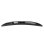 Monitor PC Asus TUF Gaming VG27WQ3B 27" Quad HD 180Hz VA Curvo FreeSync HDR10 1ms