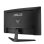 Monitor PC Asus TUF Gaming VG27WQ3B 27" Quad HD 180Hz VA Curvo FreeSync HDR10 1ms