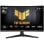Monitor PC Asus TUF Gaming VG27WQ3B 27" Quad HD 180Hz VA Curvo FreeSync HDR10 1ms