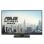 Monitor ASUS VA279QGS 27" IPS FullHD 120Hz Altura Ajustable Altavoces