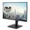 Monitor ASUS VA279QGS 27" IPS FullHD 120Hz Altura Ajustable Altavoces