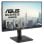 Monitor ASUS VA279QGS 27" IPS FullHD 120Hz Altura Ajustable Altavoces