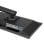 Monitor ASUS VA279QGS 27" IPS FullHD 120Hz Altura Ajustable Altavoces