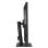 Monitor ASUS VA279QGS 27" IPS FullHD 120Hz Altura Ajustable Altavoces