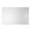 Ordinateur portable ASUS Vivobook 15 15,6 pouces i5-1334U 16 Go SSD 1 To Iris Xe Guard Plus Argent