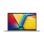 Portátil ASUS Vivobook 15 F1504VA-NJ764W 15.6? Intel Core i7-1355U 16GB 512GB SSD Windows 11 Plata QWERTY Español
